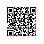 2225Y0500562KCR QRCode