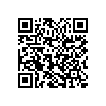 2225Y0500563FFT QRCode