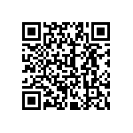 2225Y0500563JFT QRCode