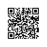 2225Y0500563KCT QRCode