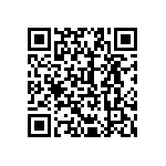 2225Y0500681KCT QRCode