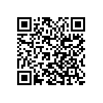 2225Y0500683FCR QRCode