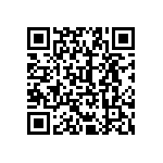 2225Y0500683KCT QRCode