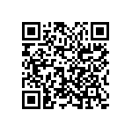 2225Y0500684KDT QRCode