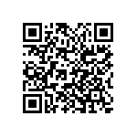 2225Y0500820FFR QRCode