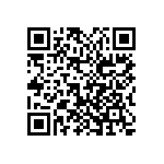 2225Y0500820FFT QRCode