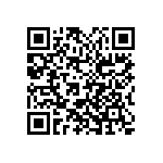 2225Y0500820GCR QRCode