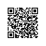 2225Y0500821FFR QRCode