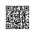 2225Y0500822GFR QRCode