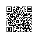 2225Y0500822JCR QRCode