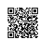 2225Y0500823FCT QRCode