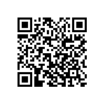 2225Y0500823GFT QRCode