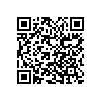 2225Y0500823JFR QRCode