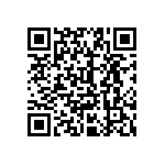 2225Y0500823MDT QRCode