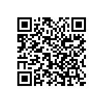 2225Y0630100FCT QRCode