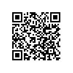 2225Y0630100FFR QRCode