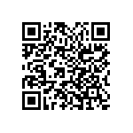 2225Y0630100GFR QRCode