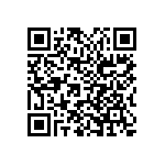 2225Y0630101FFR QRCode