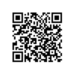 2225Y0630101GCR QRCode