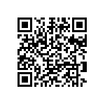 2225Y0630101JFT QRCode