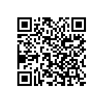 2225Y0630101KFT QRCode