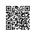 2225Y0630104JXT QRCode