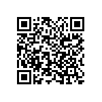 2225Y0630104KDT QRCode