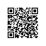 2225Y0630104MXR QRCode