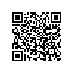 2225Y0630105KDT QRCode