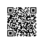 2225Y0630120GCT QRCode