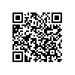 2225Y0630120GFT QRCode