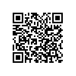 2225Y0630121FCR QRCode