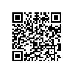 2225Y0630121JFR QRCode