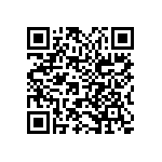 2225Y0630150FCR QRCode