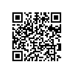 2225Y0630150JCT QRCode