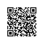 2225Y0630151FCR QRCode