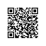 2225Y0630153FCT QRCode