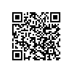 2225Y0630153FFT QRCode