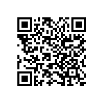 2225Y0630154FCR QRCode