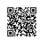 2225Y0630154FCT QRCode