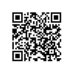 2225Y0630155JDT QRCode