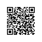 2225Y0630181GCR QRCode