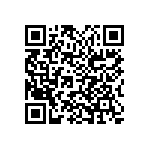 2225Y0630182FFR QRCode