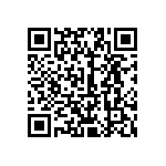 2225Y0630182JCT QRCode