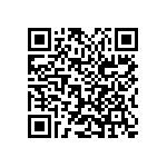 2225Y0630183KXT QRCode