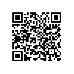 2225Y0630184KCR QRCode