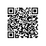 2225Y0630185KDT QRCode