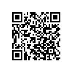 2225Y0630221GCR QRCode