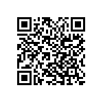 2225Y0630222KFR QRCode