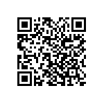 2225Y0630223FFT QRCode